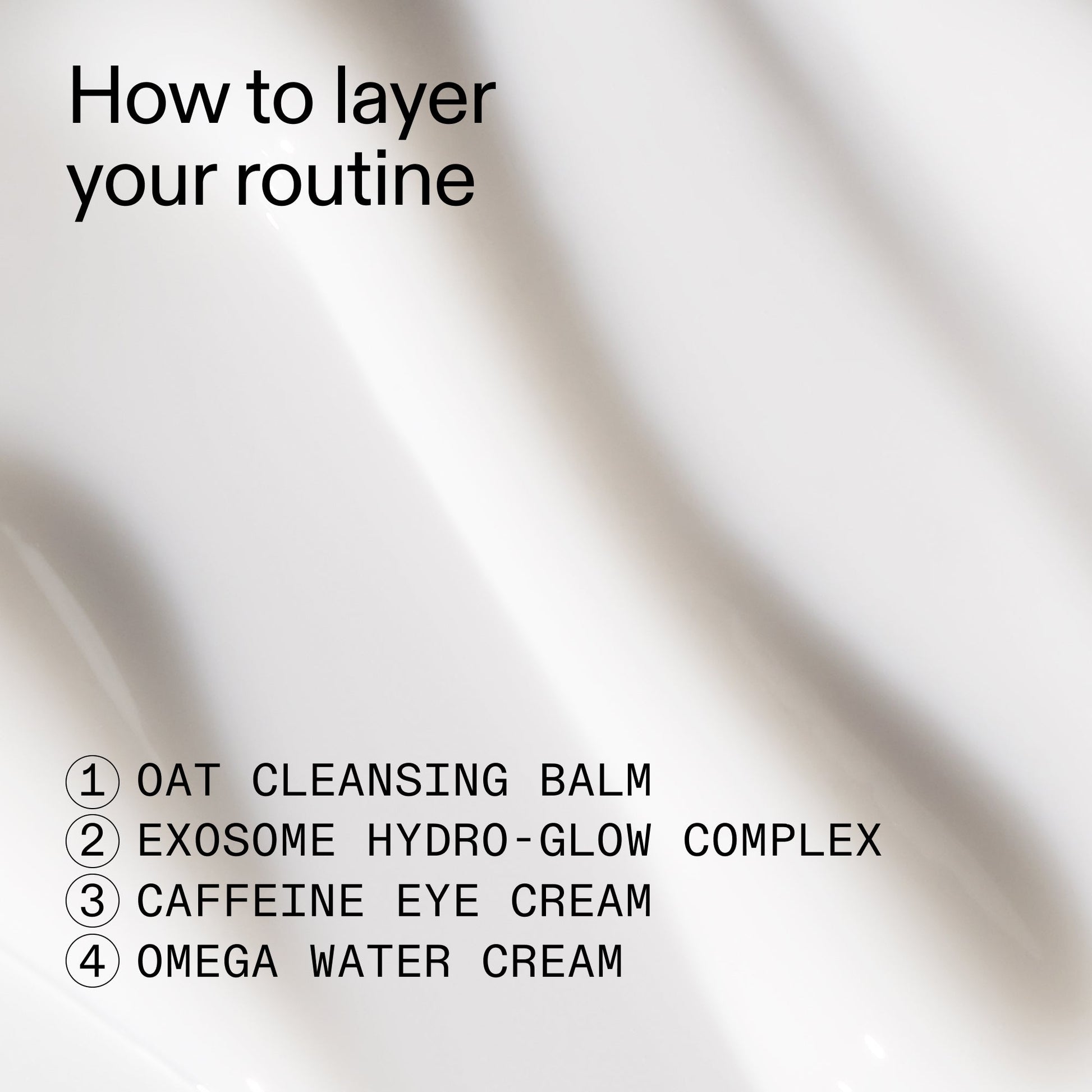 intro-routine-for-glowing-skin-o3 Intro_Routine_for_Glowing_Skin_CA_How_to_layer_2000x2000_8016c0e7-5935-4cd8-b6ae-b09824d9d60b.jpg