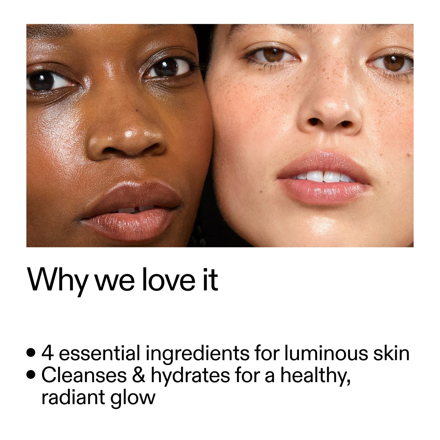 intro-routine-for-glowing-skin-o3 Intro_Routine_for_Glowing_Skin_CA_Why_we_love_it_2000x2000_70731d2a-cebe-4a1d-89ff-e423db2b5659.jpg