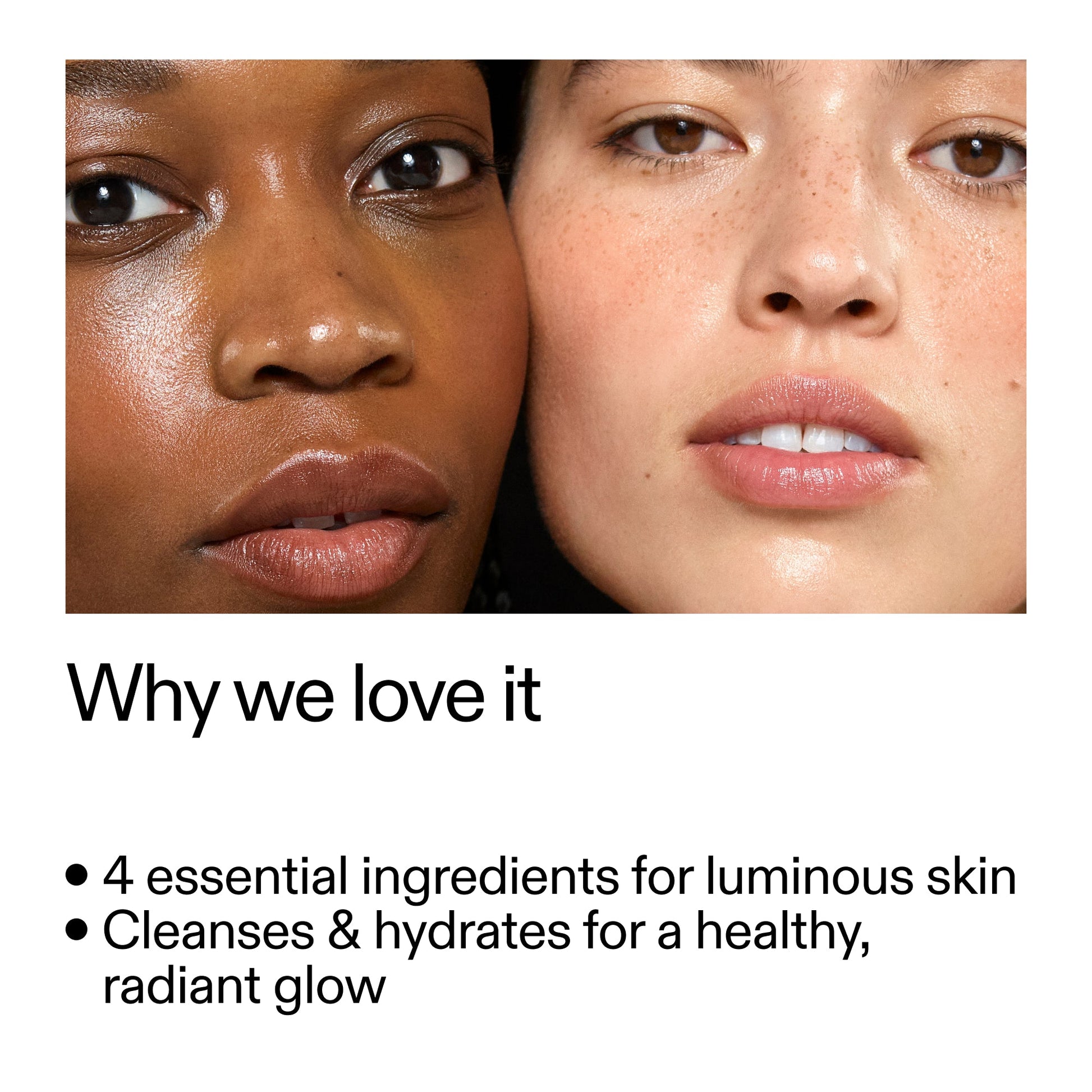 intro-routine-for-glowing-skin-o3 Intro_Routine_for_Glowing_Skin_CA_Why_we_love_it_2000x2000_70731d2a-cebe-4a1d-89ff-e423db2b5659.jpg
