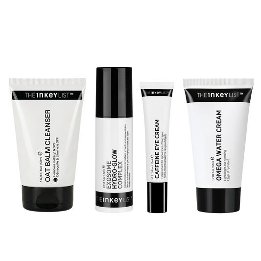 intro-routine-for-glowing-skin-o3 Intro_Routine_for_Glowing_Skin_Pack_Shot_1000x1000_fdf32799-7133-4df8-a9d1-4c0e25309e12.png