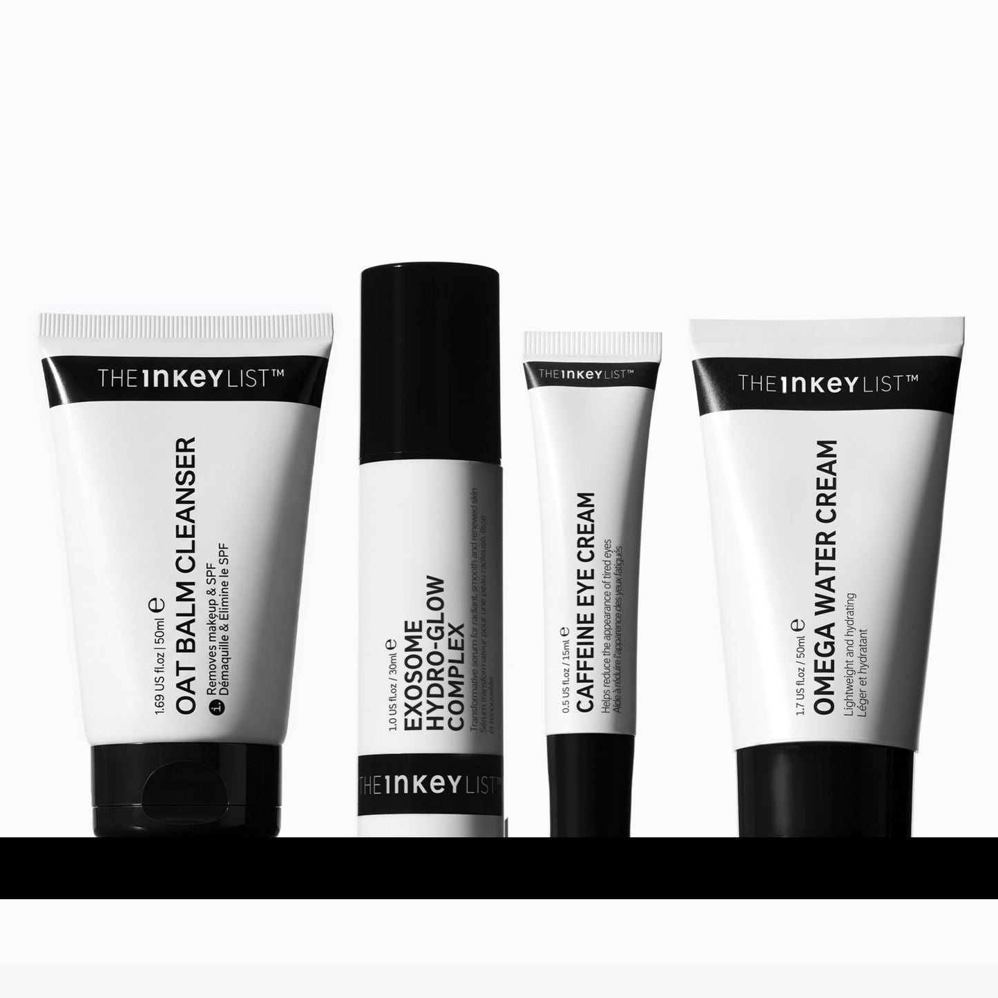 intro-routine-for-glowing-skin-o3 Intro_Routine_for_Glowing_Skin_Shelfie_2000x2000_8a33b459-977a-4ac3-affd-e395fa4a7ce0.jpg