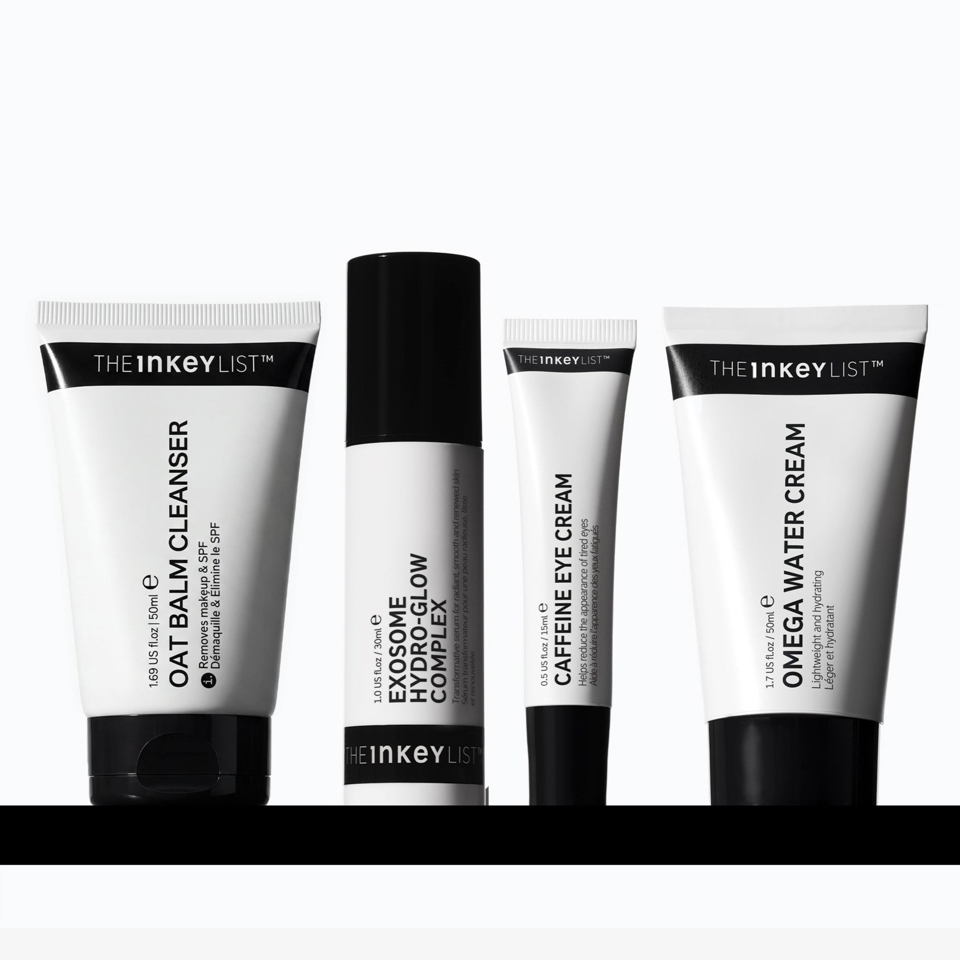 intro-routine-for-glowing-skin-o3 Intro_Routine_for_Glowing_Skin_Shelfie_2000x2000_8a33b459-977a-4ac3-affd-e395fa4a7ce0.jpg