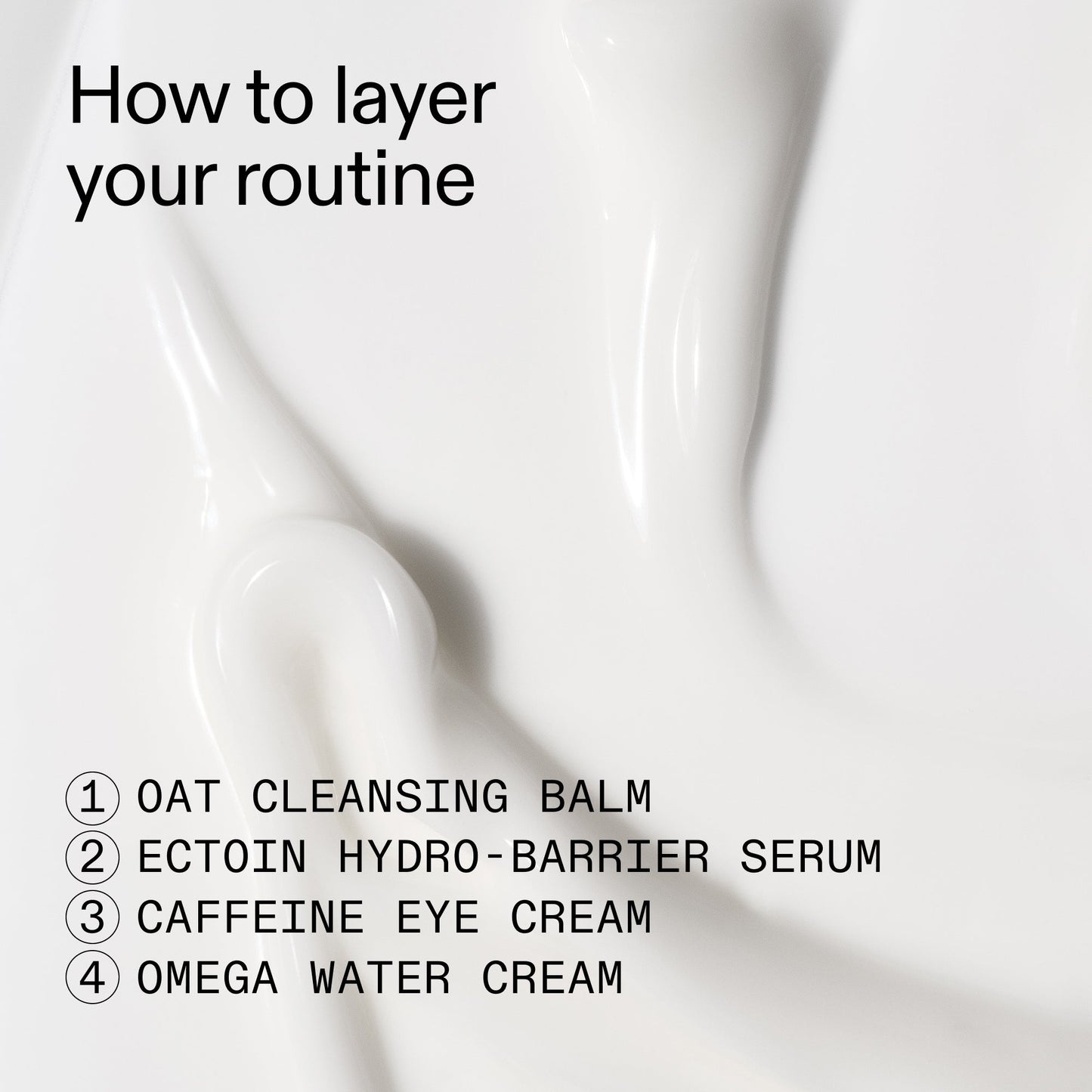 intro-routine-for-hydrated-skin-r6 Intro_Routine_for_Hydrated_Skin_CA_How_to_layer_2000x2000_0a301199-083e-434e-be0f-ec2c7d2a21f2.jpg