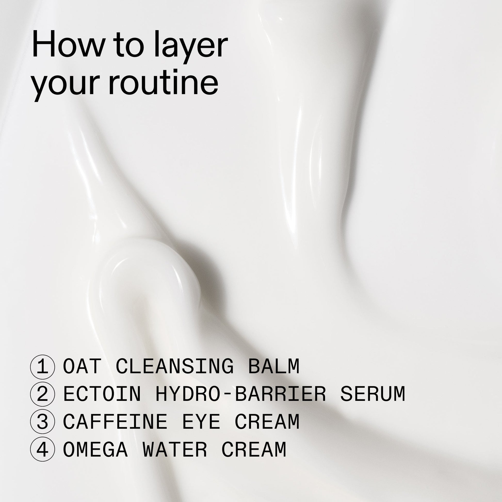 intro-routine-for-hydrated-skin-r6 Intro_Routine_for_Hydrated_Skin_CA_How_to_layer_2000x2000_0a301199-083e-434e-be0f-ec2c7d2a21f2.jpg