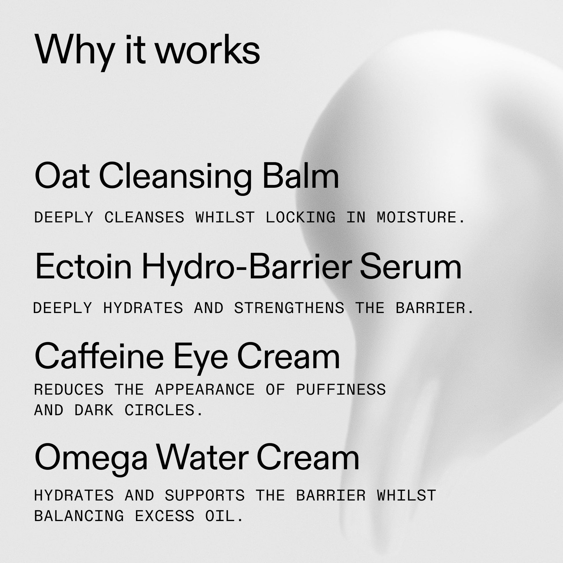 intro-routine-for-hydrated-skin-r6 Intro_Routine_for_Hydrated_Skin_CA_Why_it_works_2000x2000_279b38aa-76a2-4e88-84c9-e3a876a0e140.jpg