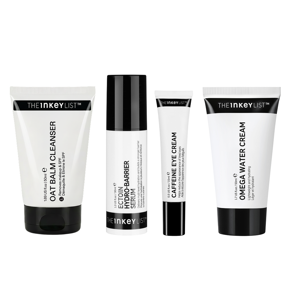 intro-routine-for-hydrated-skin-r6 Intro_for_Hydrated_Skin_Pack_Shot_1000x1000_ce3b7433-0e86-4910-b4d6-b4366fc8390f.png