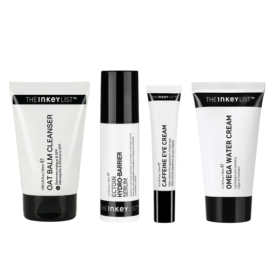 intro-routine-for-hydrated-skin-r6 Intro_for_Hydrated_Skin_Pack_Shot_1000x1000_ce3b7433-0e86-4910-b4d6-b4366fc8390f.png