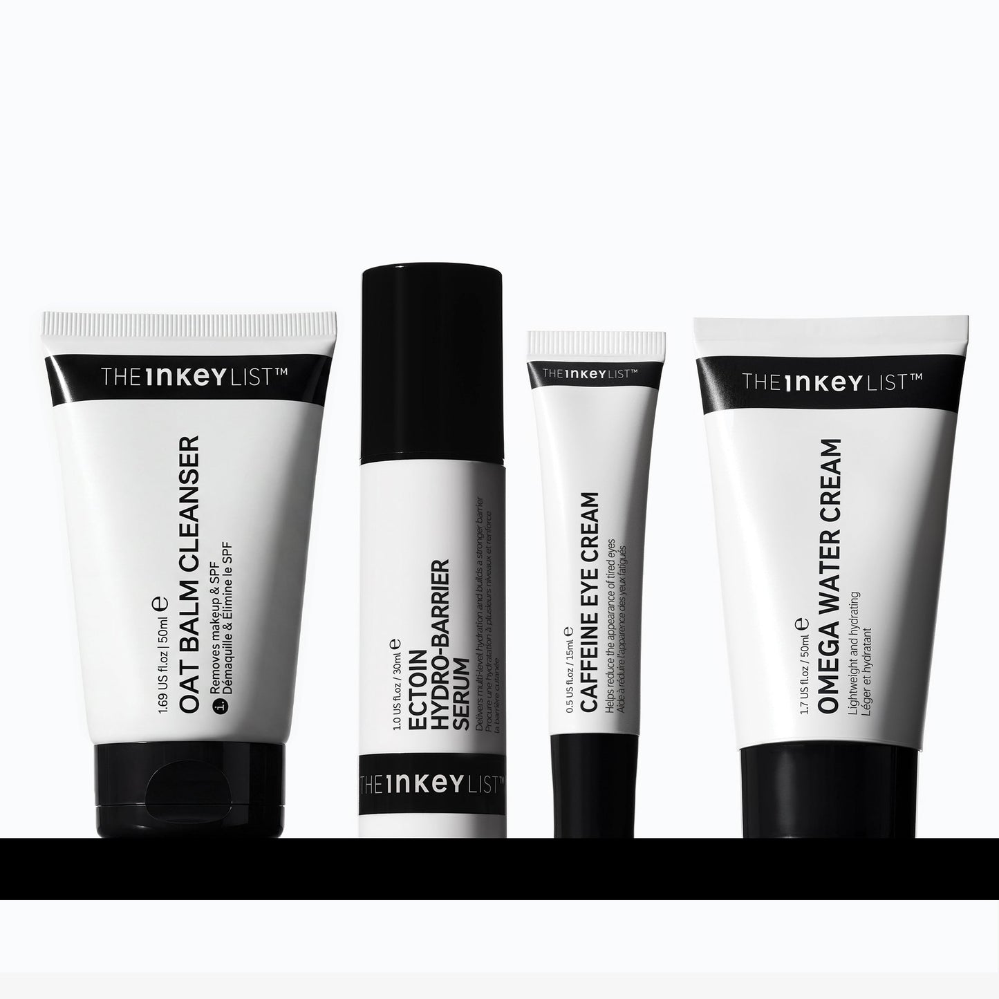 intro-routine-for-hydrated-skin-r6 Intro_for_Hydrated_Skin_Shelfie_2000x2000_0f619898-fae7-44c8-b825-ca5ac11274d5.jpg