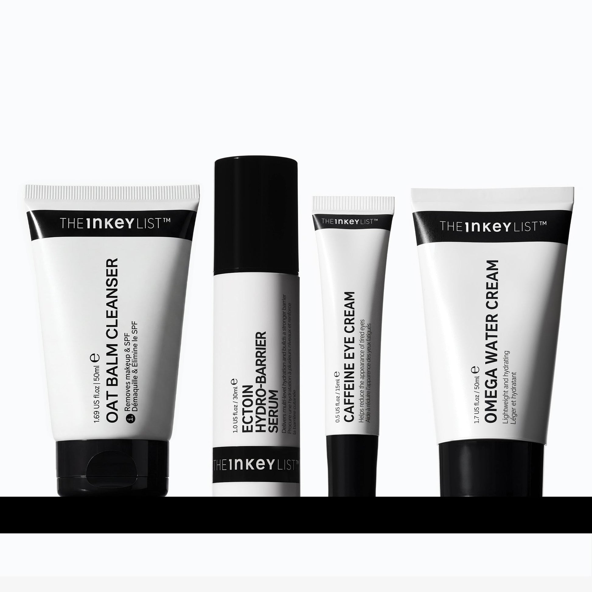 intro-routine-for-hydrated-skin-r6 Intro_for_Hydrated_Skin_Shelfie_2000x2000_0f619898-fae7-44c8-b825-ca5ac11274d5.jpg