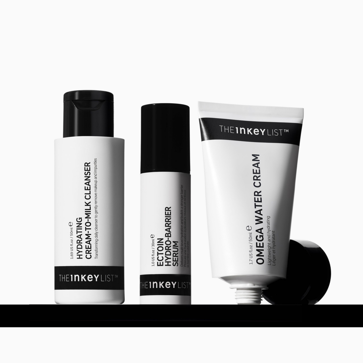 intro-routine-for-dry-skin-d3 Intro_routine_for_dry_skin_Shelfie_ROW.png