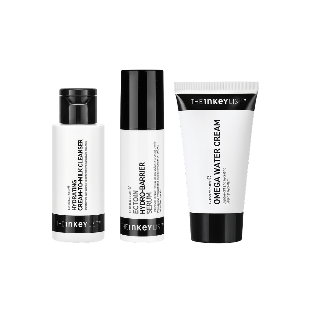 intro-routine-for-dry-skin-d3 Kit_Packshot_2.png