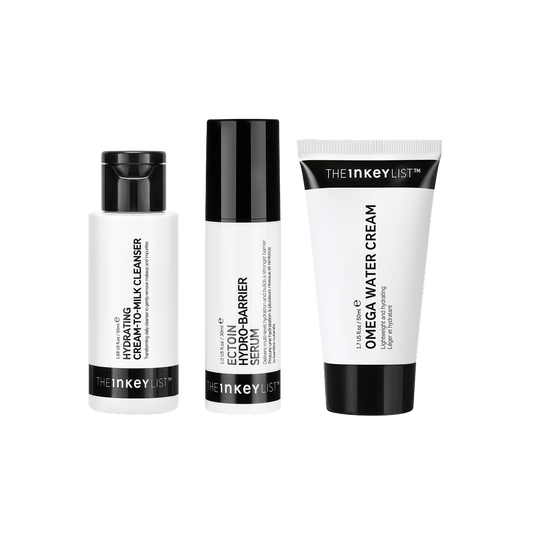 intro-routine-for-dry-skin-d3 Kit_Packshot_2.png