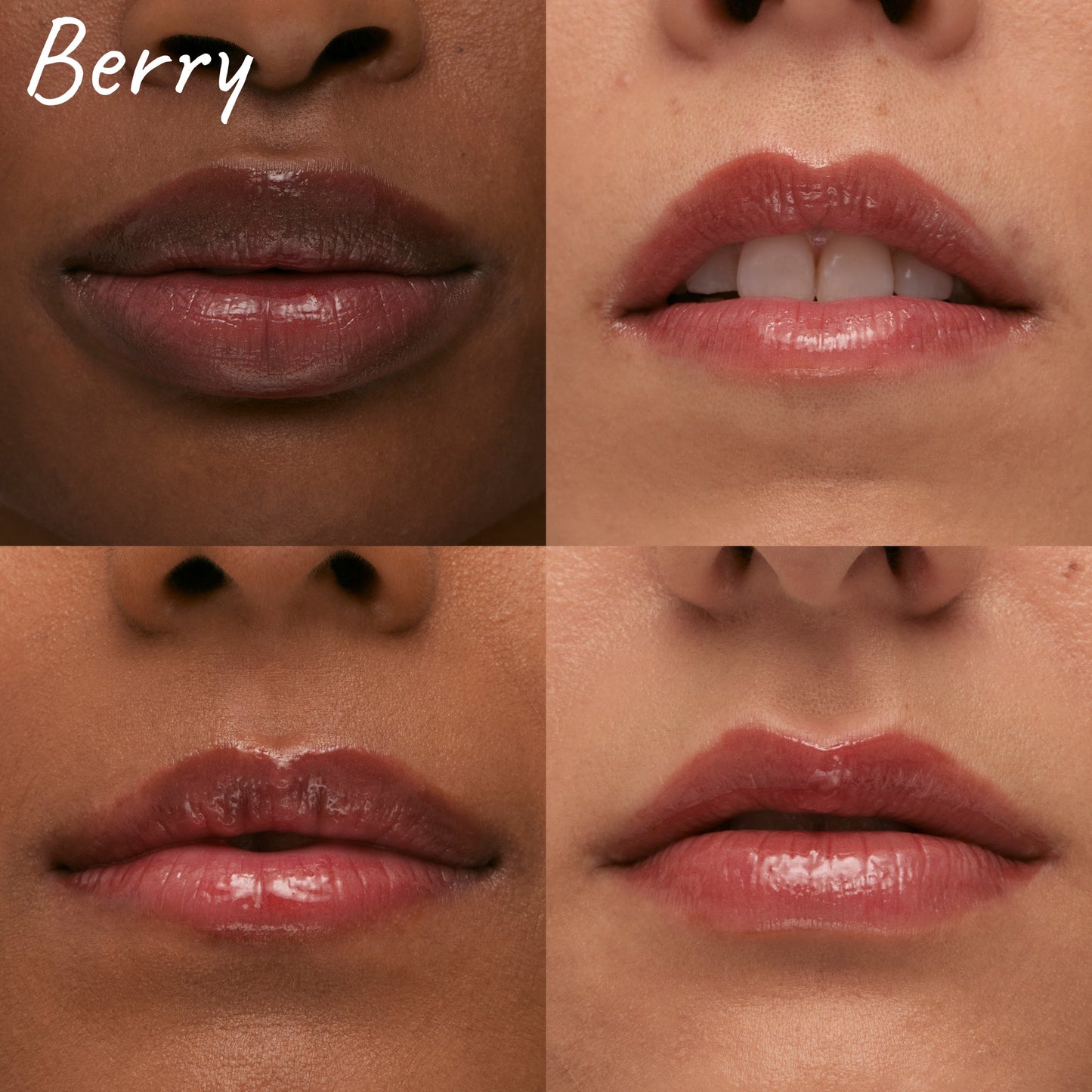 tripeptide-plumping-berry-lip-balm-v9 LipsSplitBerry_f76fed00-435b-4143-89e9-70529aa2d0a9.jpg
