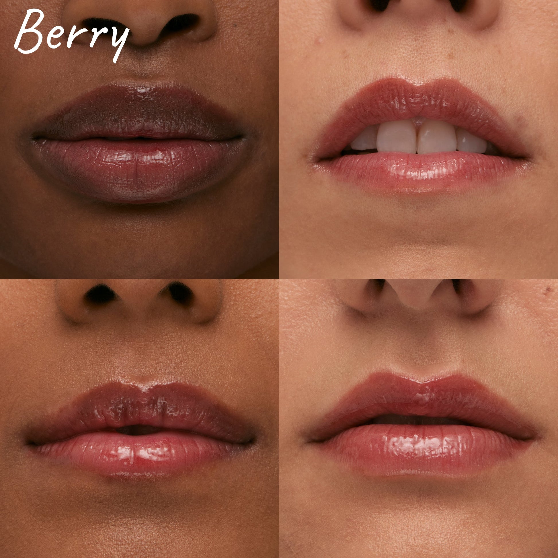 tripeptide-plumping-berry-lip-balm-v9 LipsSplitBerry_f76fed00-435b-4143-89e9-70529aa2d0a9.jpg