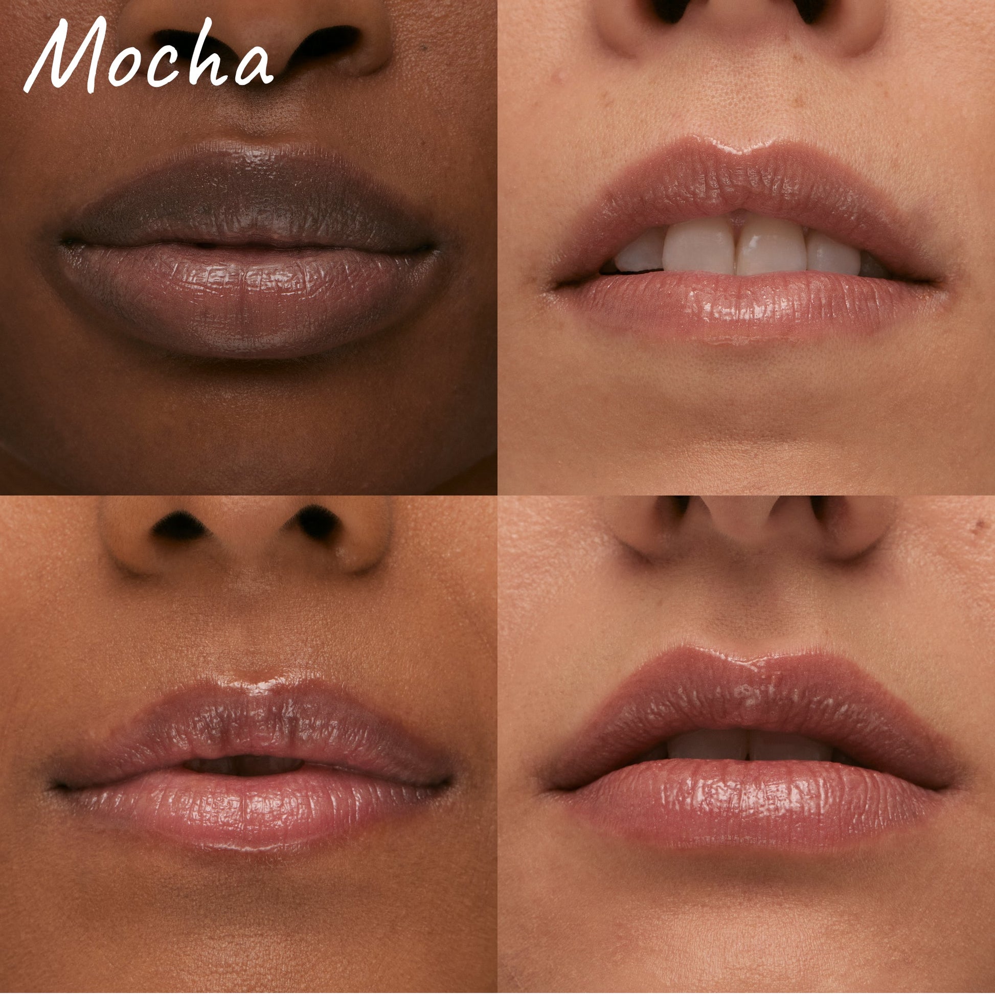 tripeptide-plumping-mocha-brown-lip-balm-g2 LipsSplitMocha_671c6281-4721-4981-9673-dc6f30c3d90b.jpg