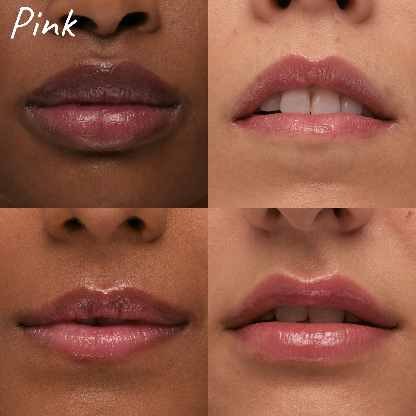 tripeptide-plumping-pink-lip-balm-z9 LipsSplitPink_86bdb552-b901-4403-ba94-70e2365927f5.jpg