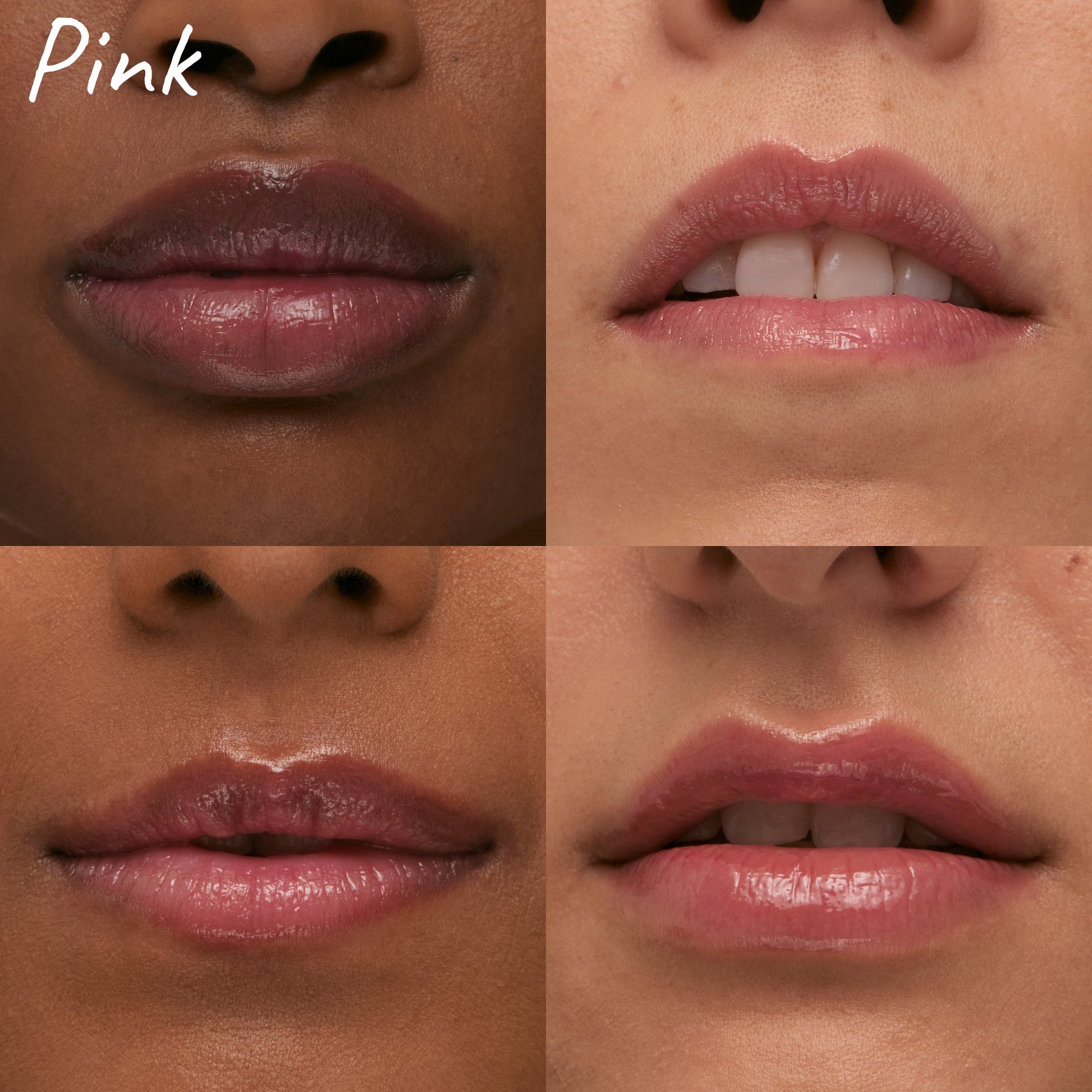 tripeptide-plumping-pink-lip-balm-z9 LipsSplitPink_86bdb552-b901-4403-ba94-70e2365927f5.jpg