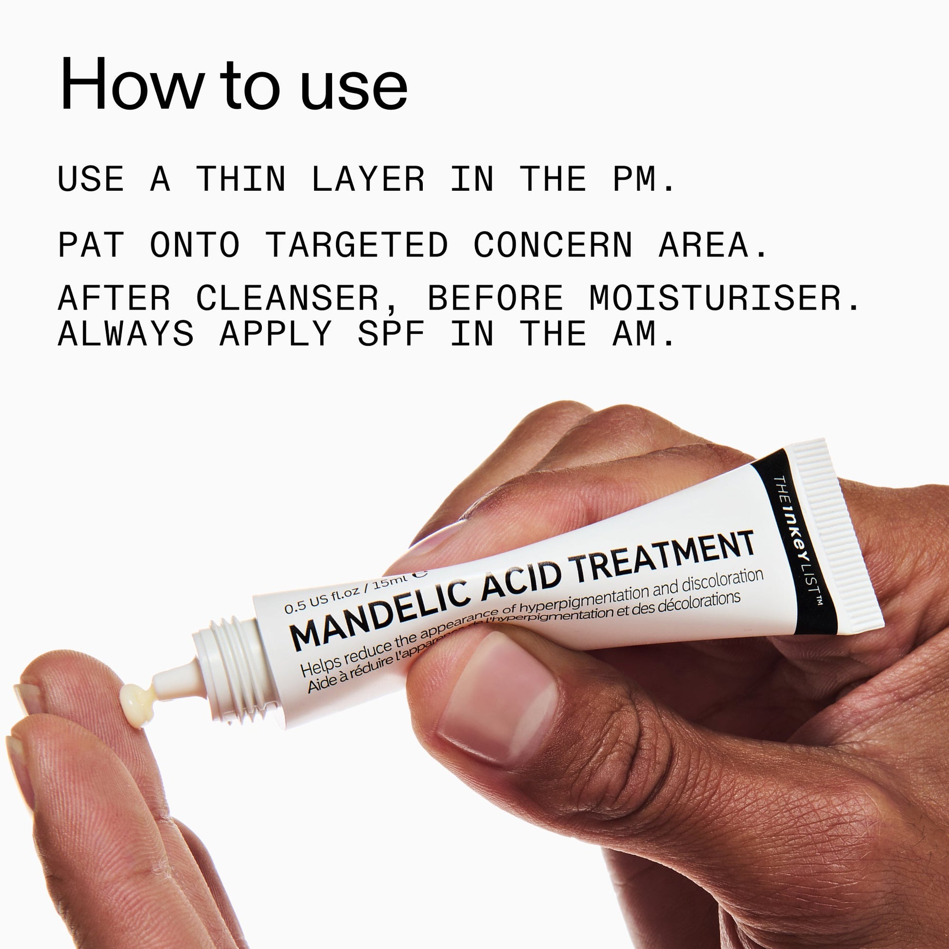 mandelic-acid-treatment-t7 Mandelic_Acid_Treatment_How_to_Use_2000x2000_ceb172f1-3e5a-4d74-be02-b0e5025e1cc6.jpg