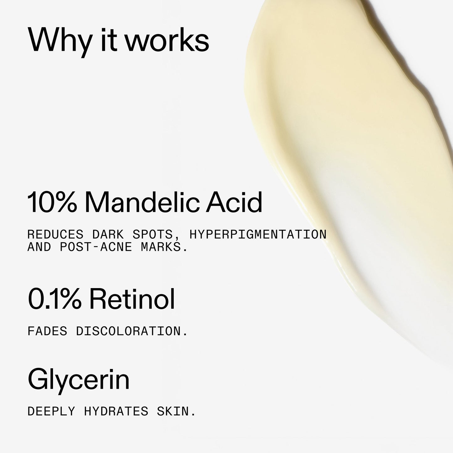 mandelic-acid-treatment-a7 Mandelic_Acid_Treatment_Why_it_works_2000x2000_d9cd89c9-a225-4ebf-8a90-16de6dfe7623.jpg