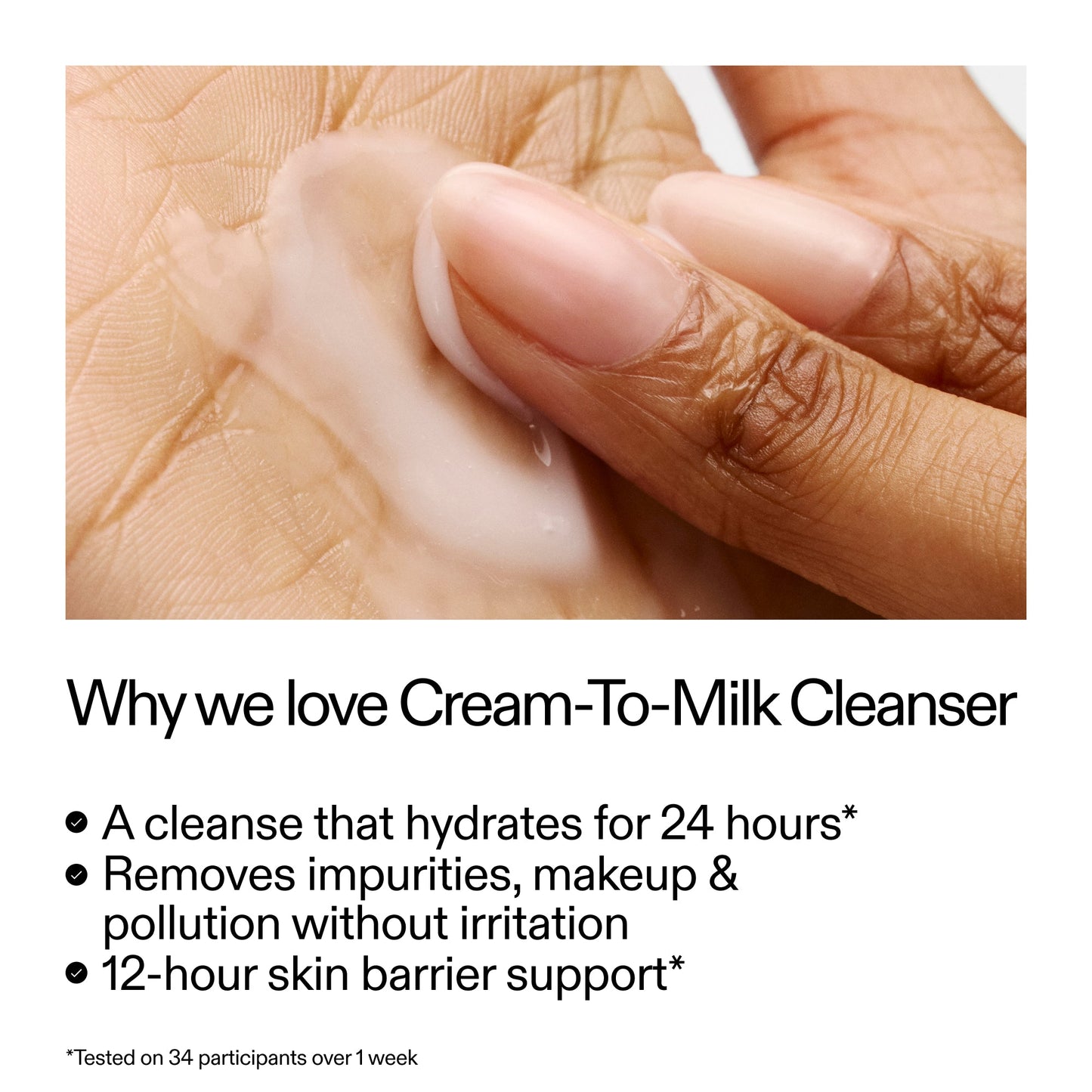 glowing-skin-set-w0 Milky_Cleanser_Why_we_love_it_2000x2000_975850e4-3005-4b65-b6e5-b539d6eca183.jpg