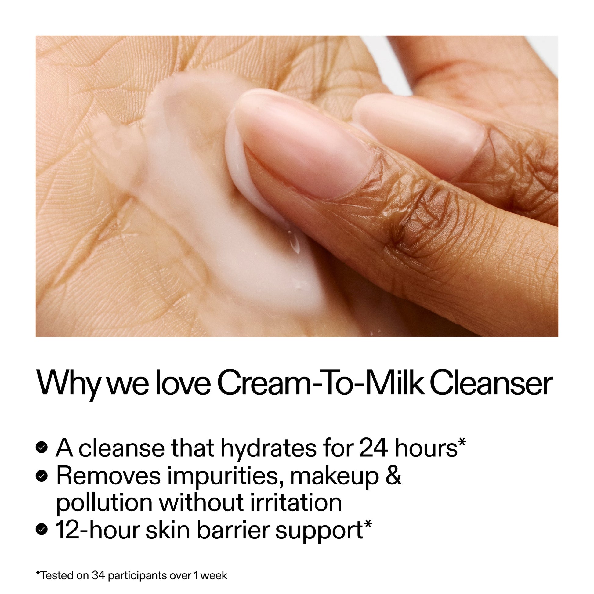 glowing-skin-set-w0 Milky_Cleanser_Why_we_love_it_2000x2000_975850e4-3005-4b65-b6e5-b539d6eca183.jpg