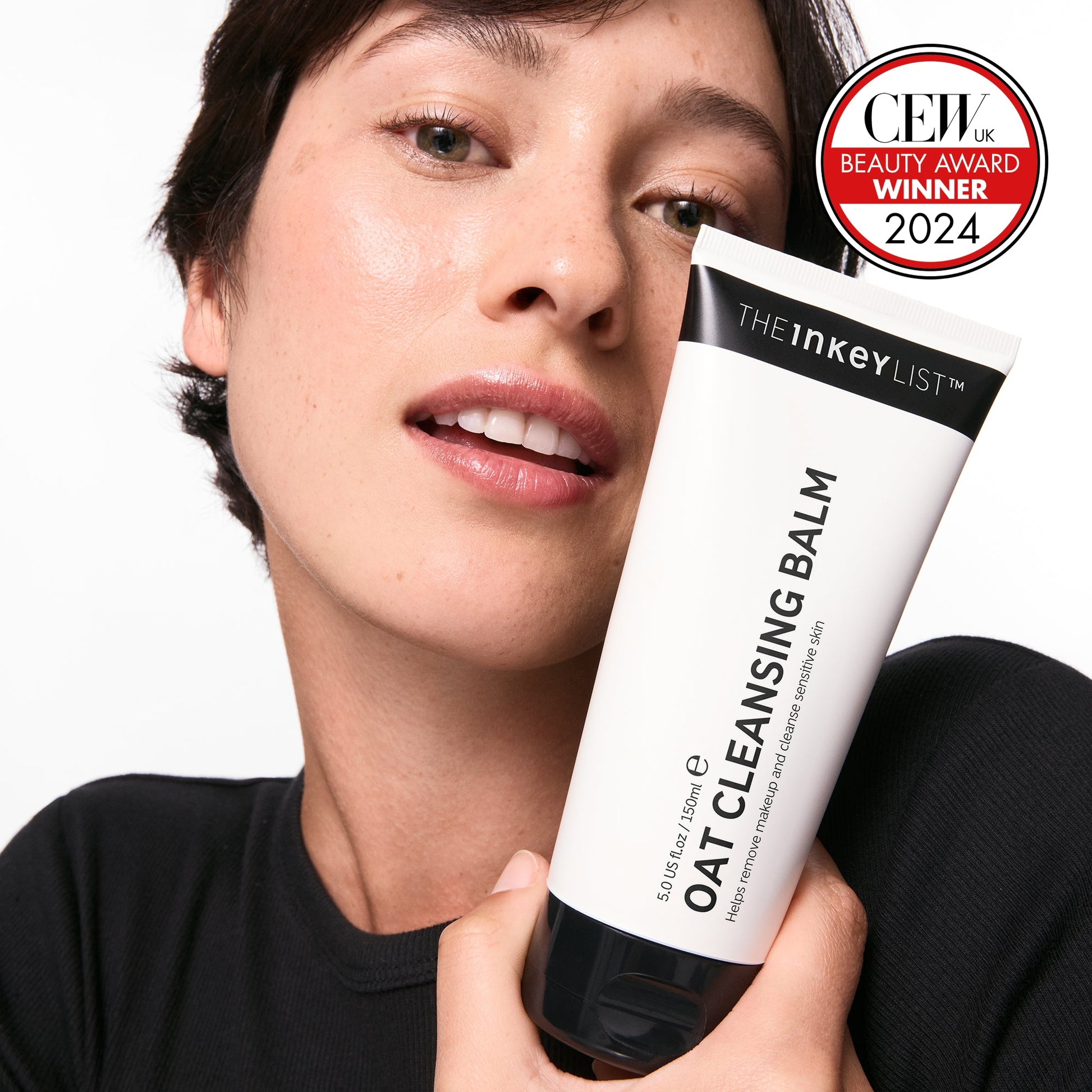 anti-aging-retinal-routine-w9 Model_01_336a6f19-46ba-495f-b407-7f0f3b7a98cb.jpg