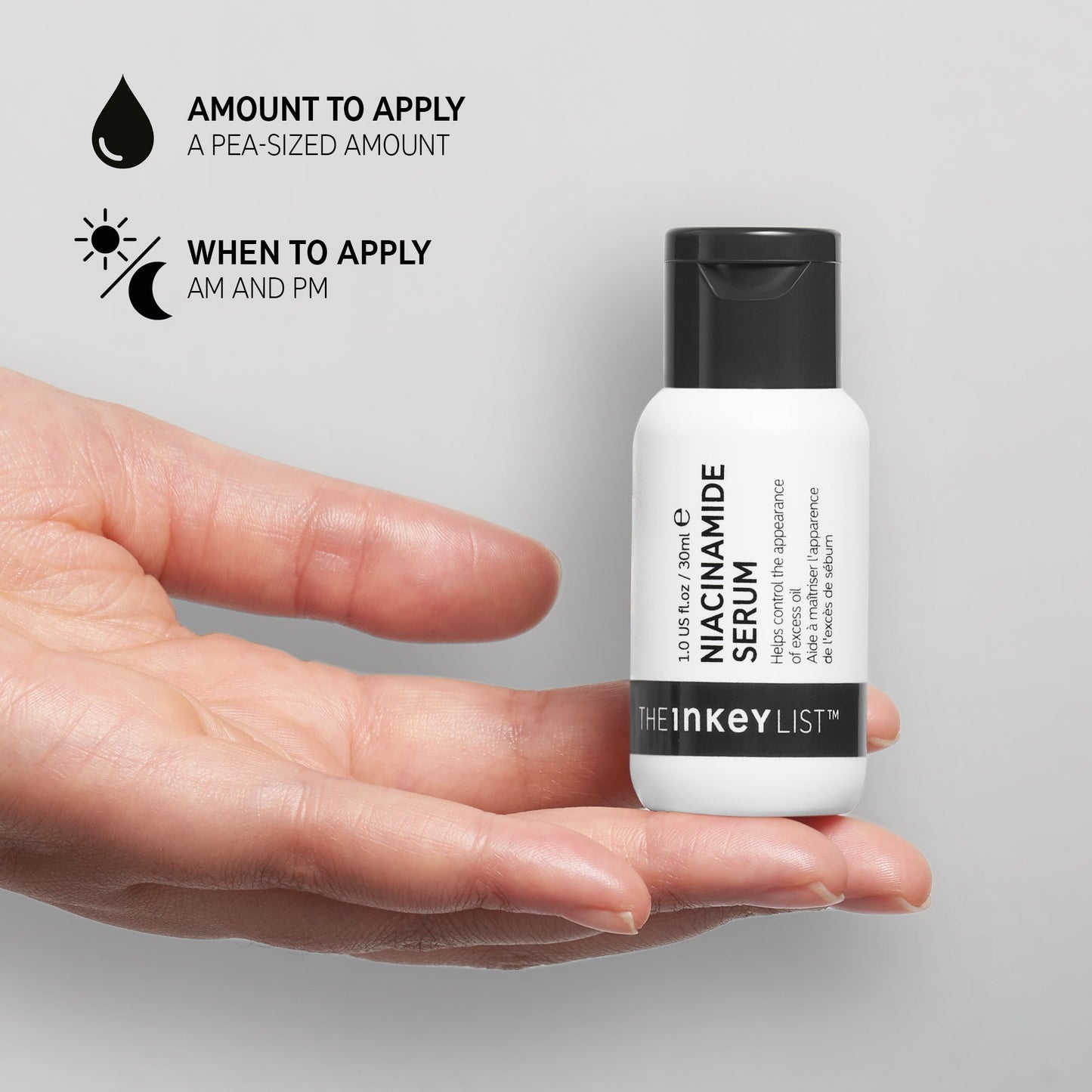the-breakout-skincare-set-k8 NacinamideSerum-30mlbottle_d74a77a7-1c5b-45e7-bf35-1ae56c07a413.jpg