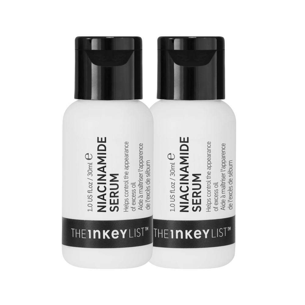 10-niacinamide-serum-duo-h3 NiacinamideDuoPackshot1000x1000.png