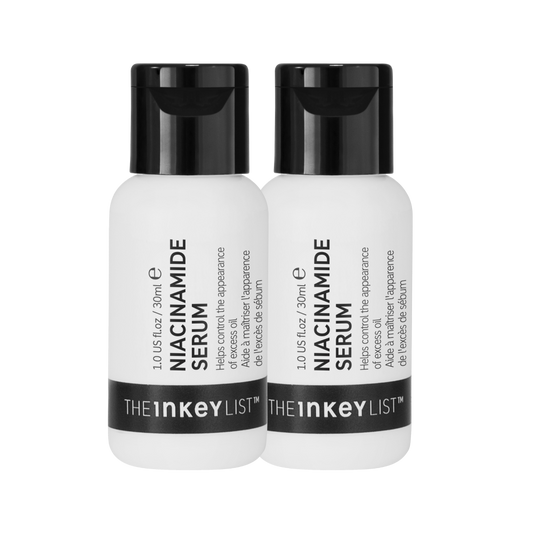 10-niacinamide-serum-duo-h3 NiacinamideDuoPackshot1000x1000.png