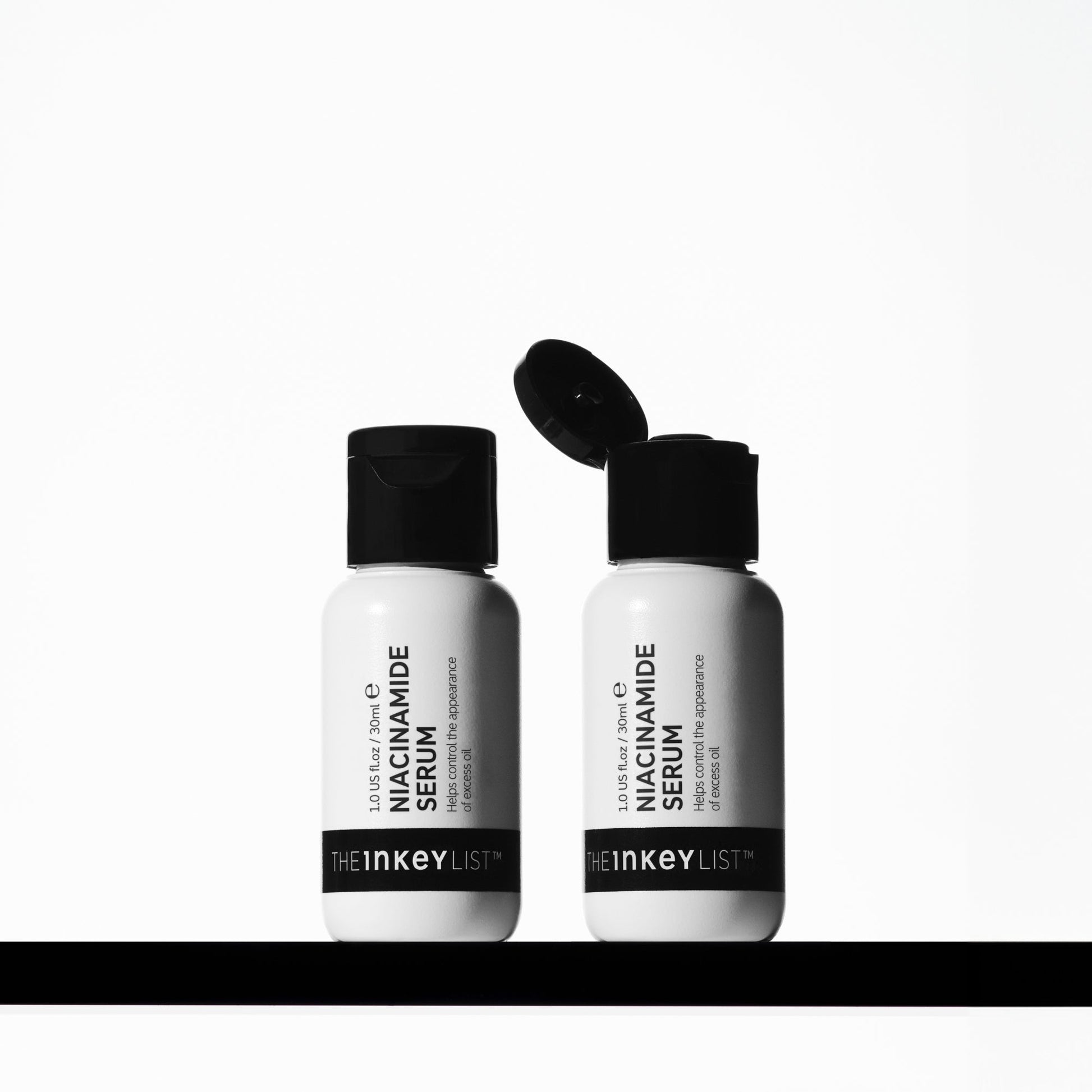 10-niacinamide-serum-duo-h3 NiacinamideDuo_Hero_2000x2000_0c44ecd9-a3b4-4374-b7c6-f26879e97865.jpg