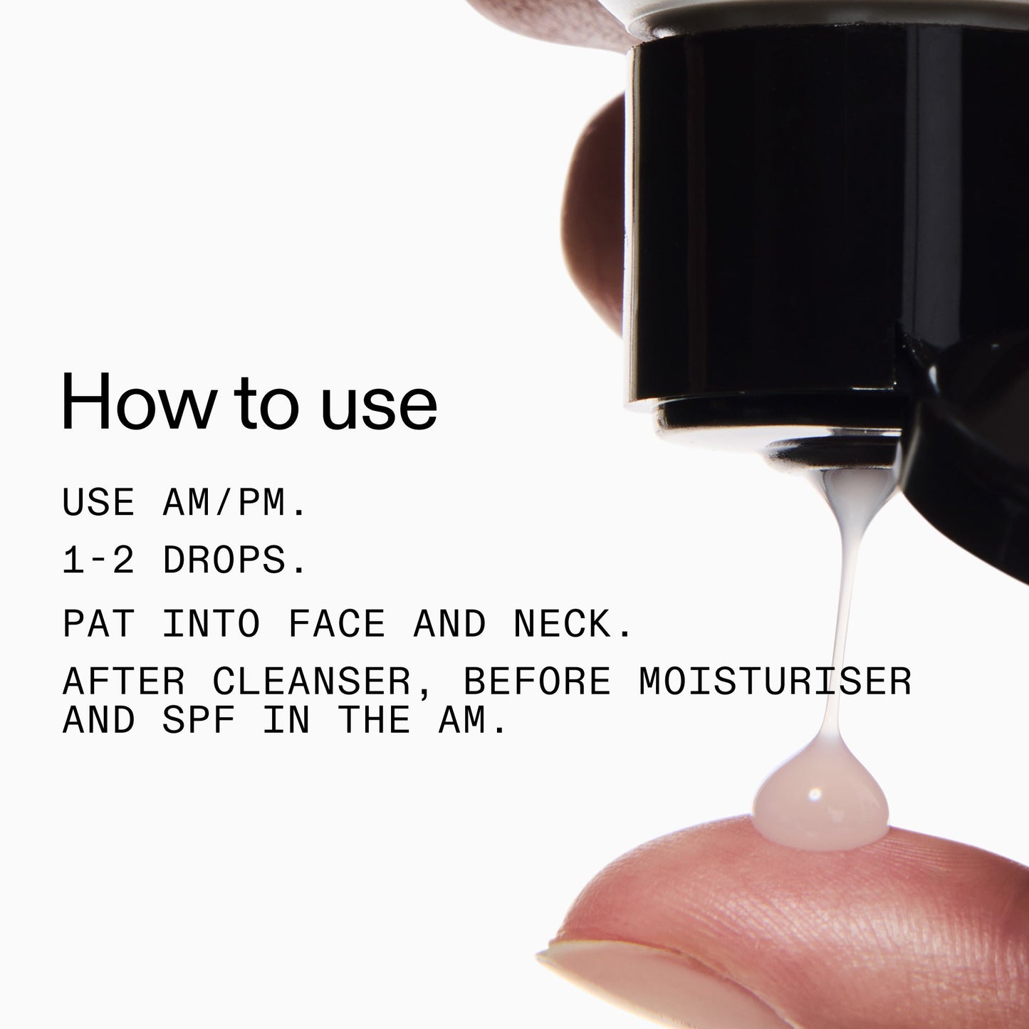 10-niacinamide-serum-duo-h3 Niacinamide_Serum_How_to_Use_2000x2000_32d24ddc-f8d0-4b98-8738-f9583ead5315.jpg