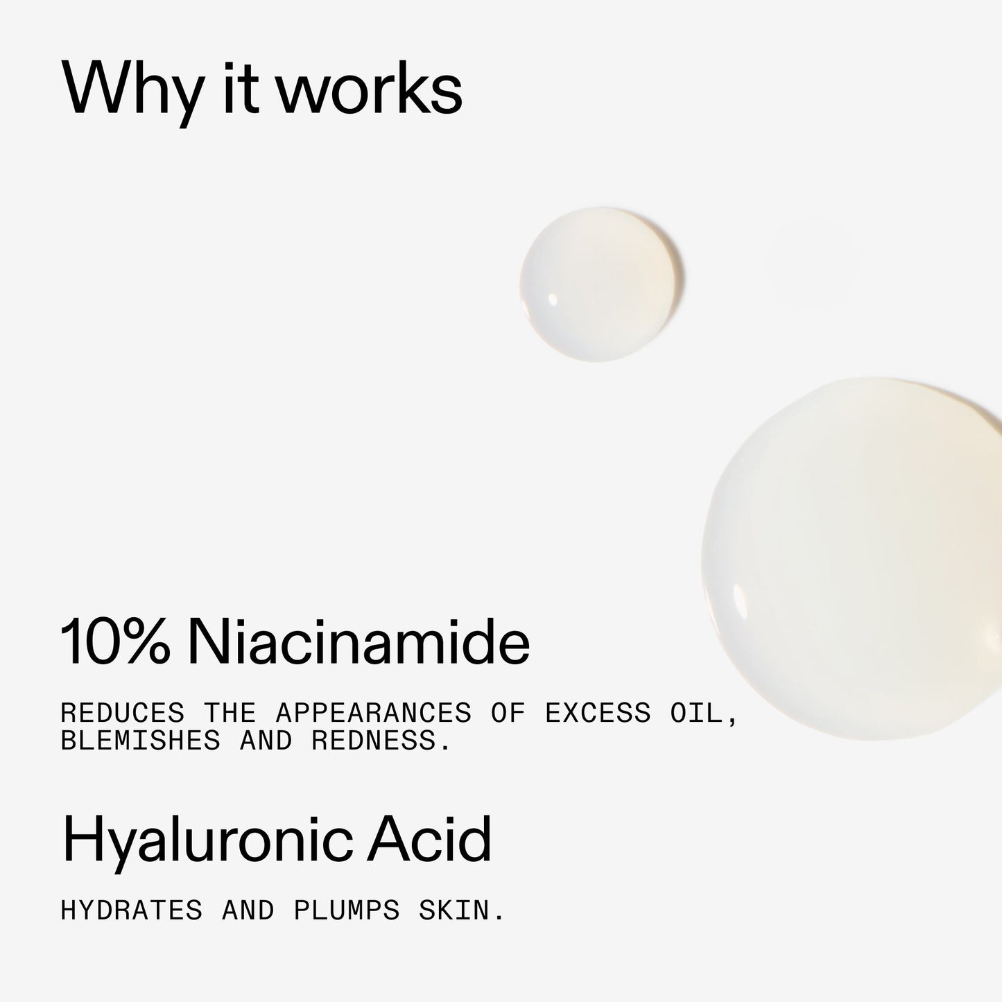 10-niacinamide-serum-v2 Niacinamide_Serum_Why_it_works_2000x2000_debdd3f8-30cf-4431-9eb2-29118955288c.jpg