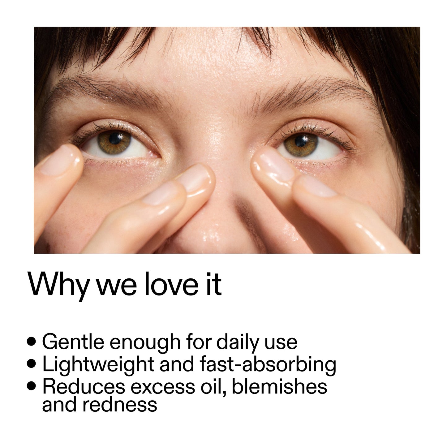 10-niacinamide-serum-duo-h3 Niacinamide_Serum_Why_we_love_it_2000x2000_b76b33d7-7a7c-46a6-ad75-c0e3f24b2694.jpg