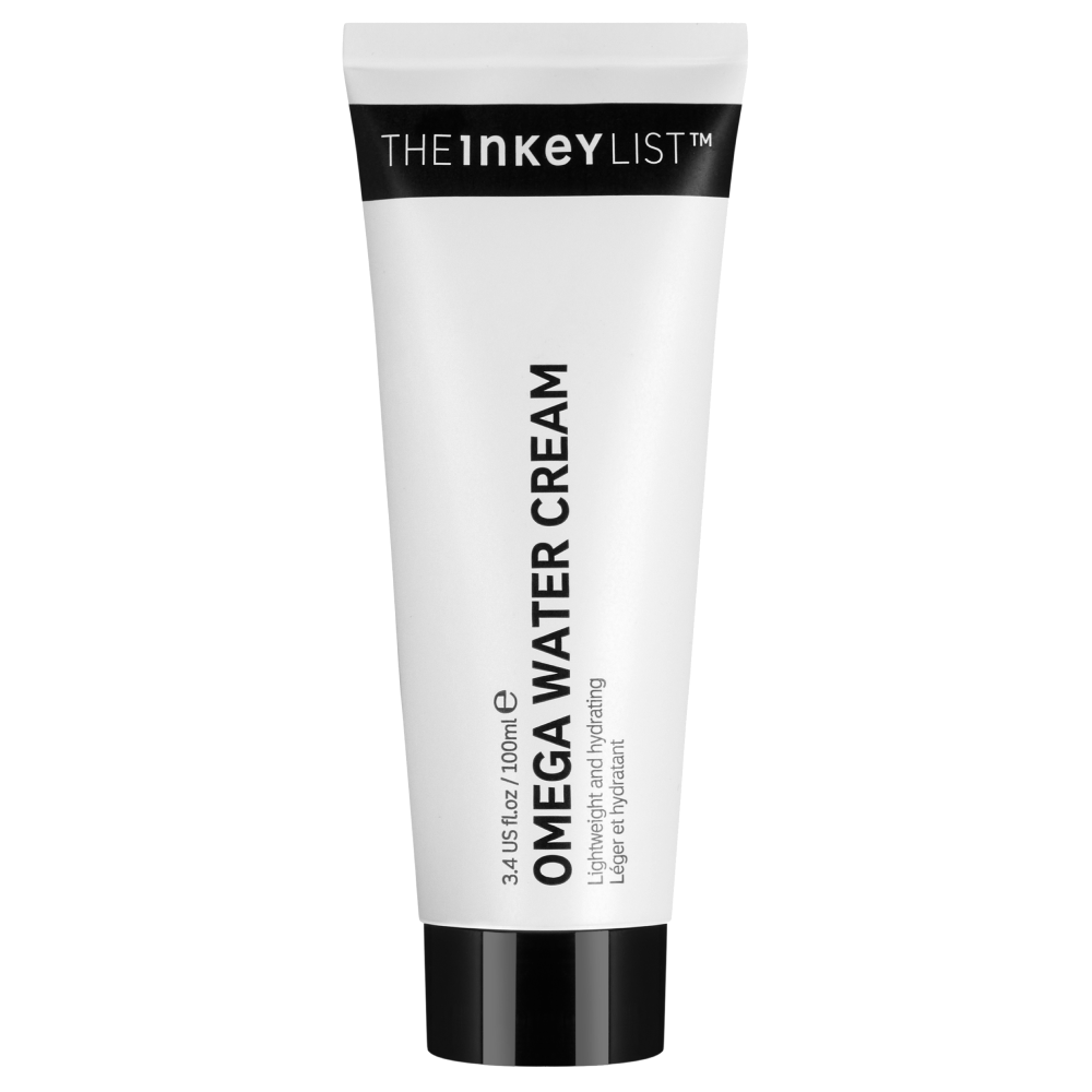 supersize-omega-water-cream-100ml-f5 OMEGASUPERSIZE_Packshot.png