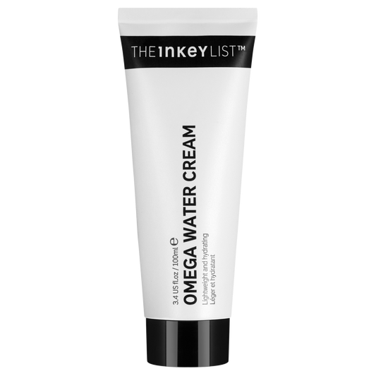 supersize-omega-water-cream-100ml-f5 OMEGASUPERSIZE_Packshot.png