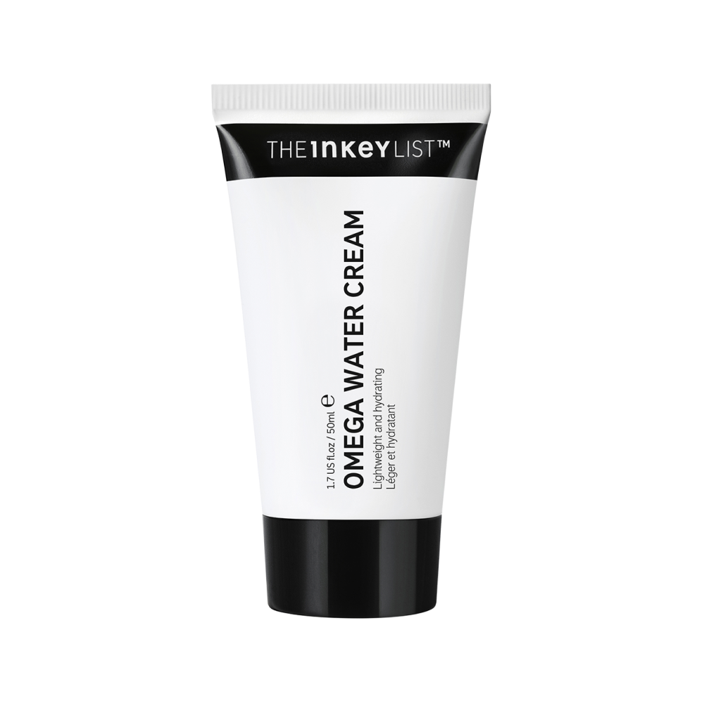 omega-water-cream-50ml-b8 OMEGA_Packshot.png