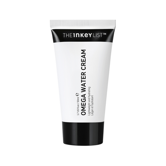 omega-water-cream-50ml-b8 OMEGA_Packshot.png