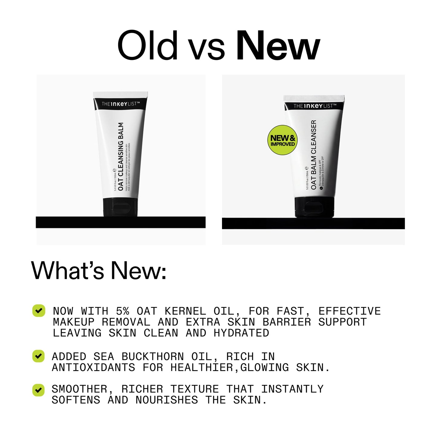 oat-cleansing-balm-150ml-duo-k1 OatBalmCleanser_OldvsNew_2000x2000_150ml_1.jpg