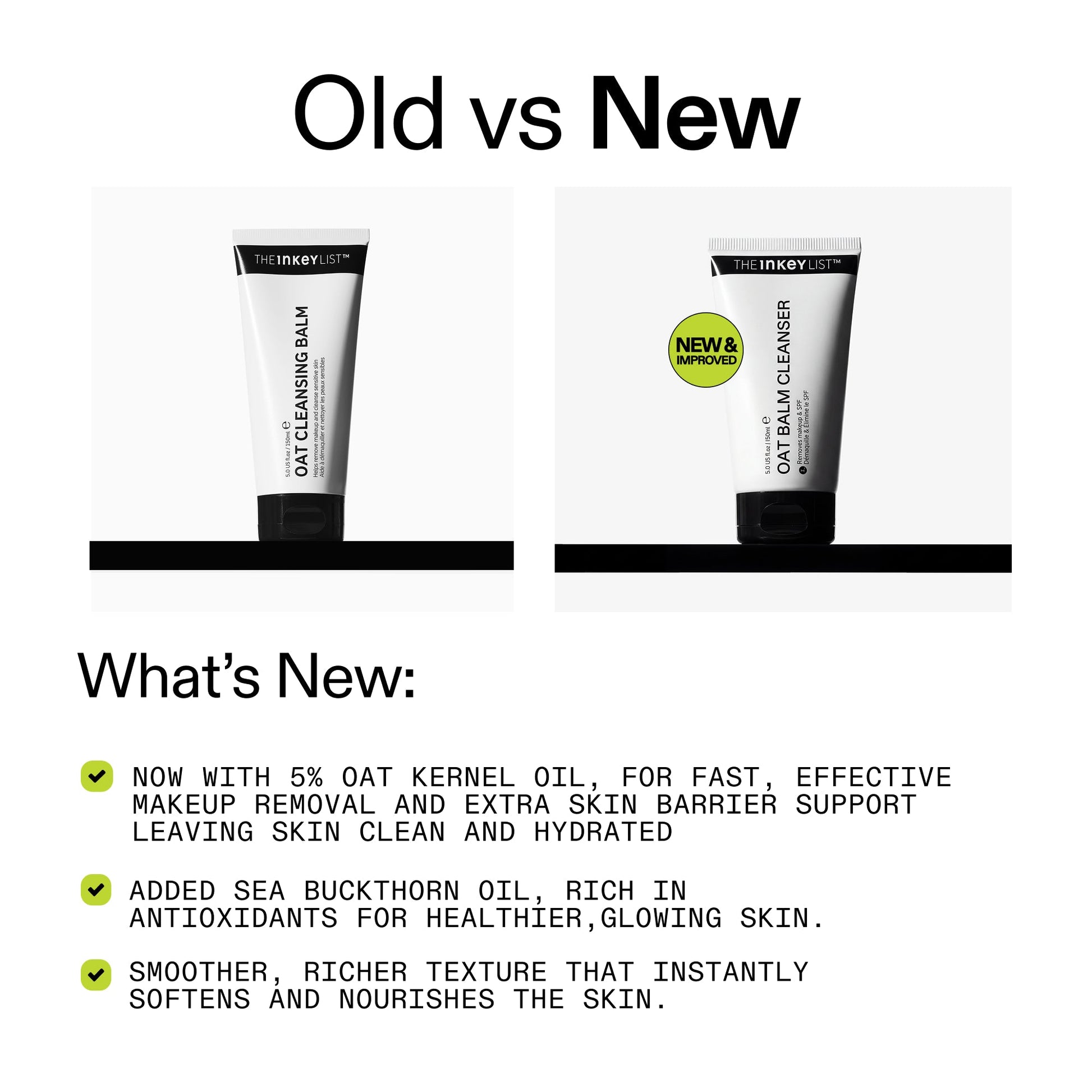 oat-cleansing-balm-150ml-duo-k1 OatBalmCleanser_OldvsNew_2000x2000_150ml_1.jpg