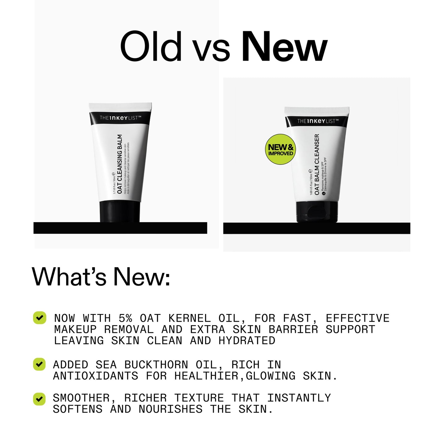 oat-cleansing-balm-50ml-e5 OatBalmCleanser_OldvsNew_2000x2000_50ml.jpg