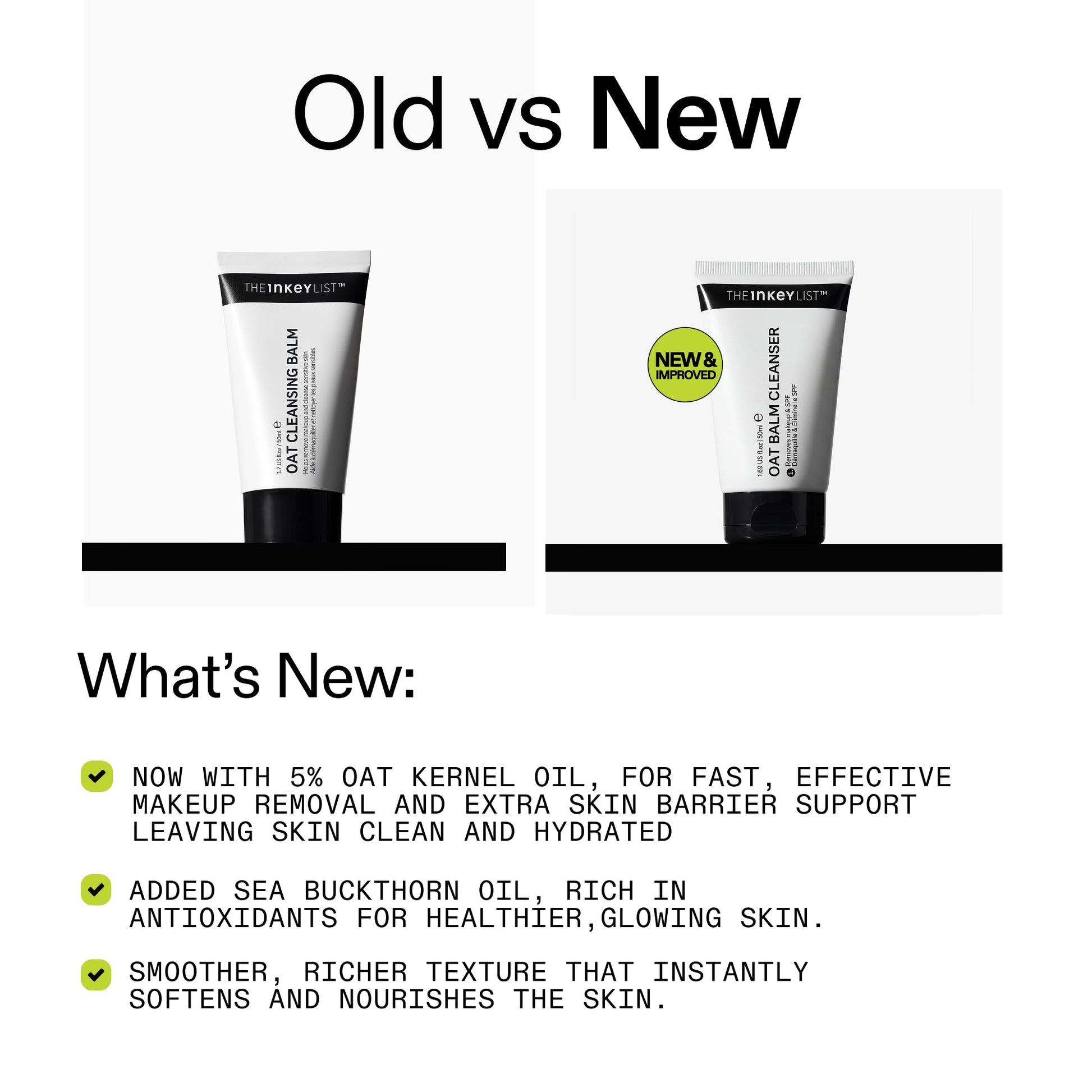 oat-cleansing-balm-50ml-e5 OatBalmCleanser_OldvsNew_2000x2000_50ml.jpg