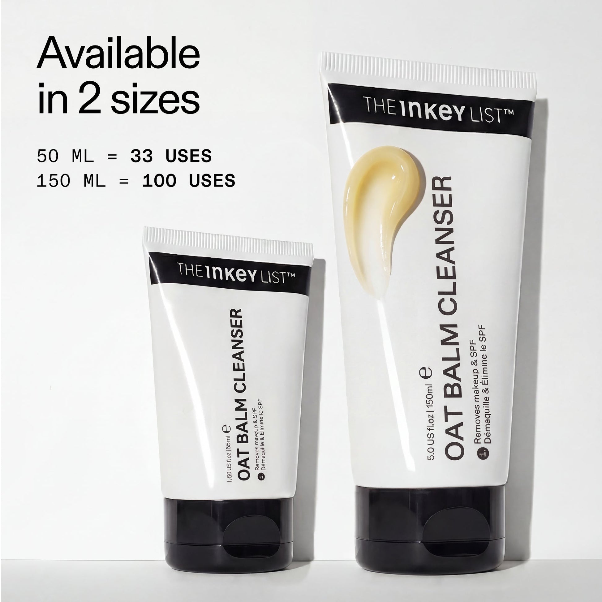 oat-cleansing-balm-150ml-duo-k1 OatBalmCleanser_SizeComparison_2000x2000_e758f86f-1abe-459c-9742-f920c0fa7ff5_1.jpg