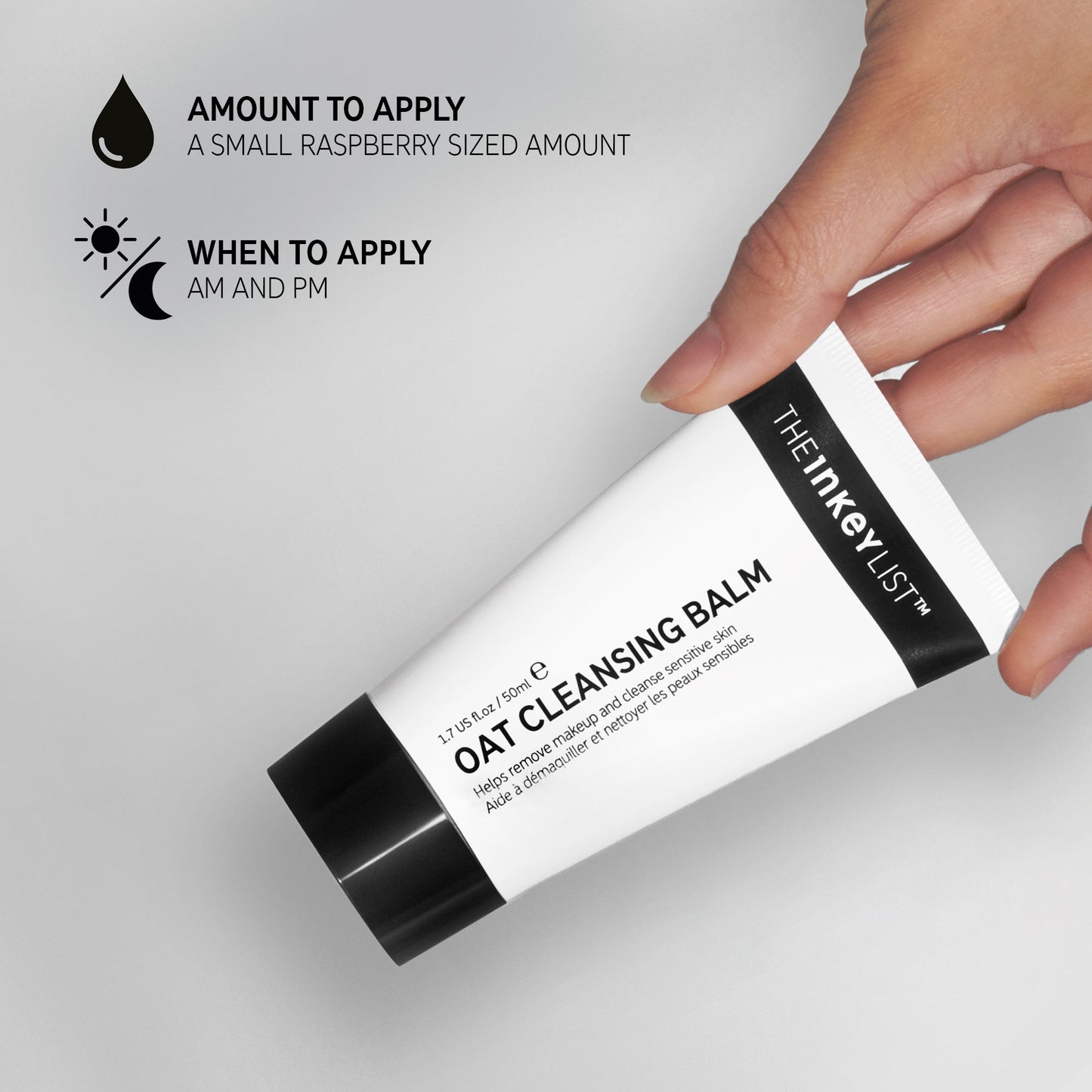 skincare-starter-kit-h0 OatCleansingBalm-50ml_1.jpg