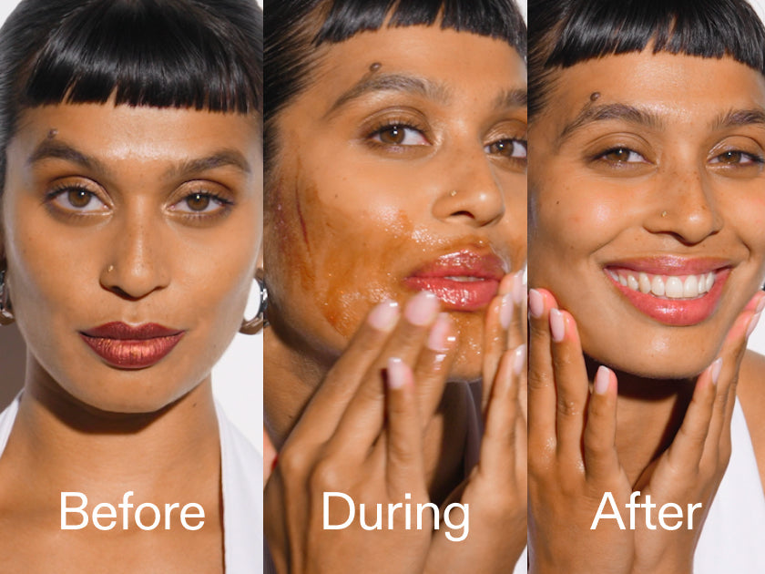 oat-cleansing-balm-150ml-duo-k1 Oat_Balm_Cleanser_B_A_2_840x630_a4f052ab-a4c1-470c-92a9-0fdabebebee4.jpg
