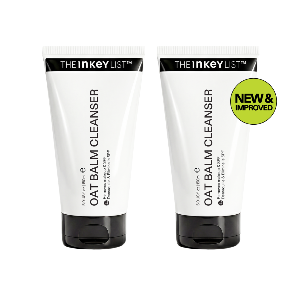 oat-cleansing-balm-150ml-duo-k1 Oat_Balm_Cleanser_Duo_Packshot.png