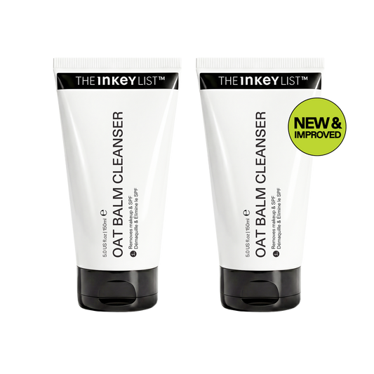 oat-cleansing-balm-150ml-duo-k1 Oat_Balm_Cleanser_Duo_Packshot.png