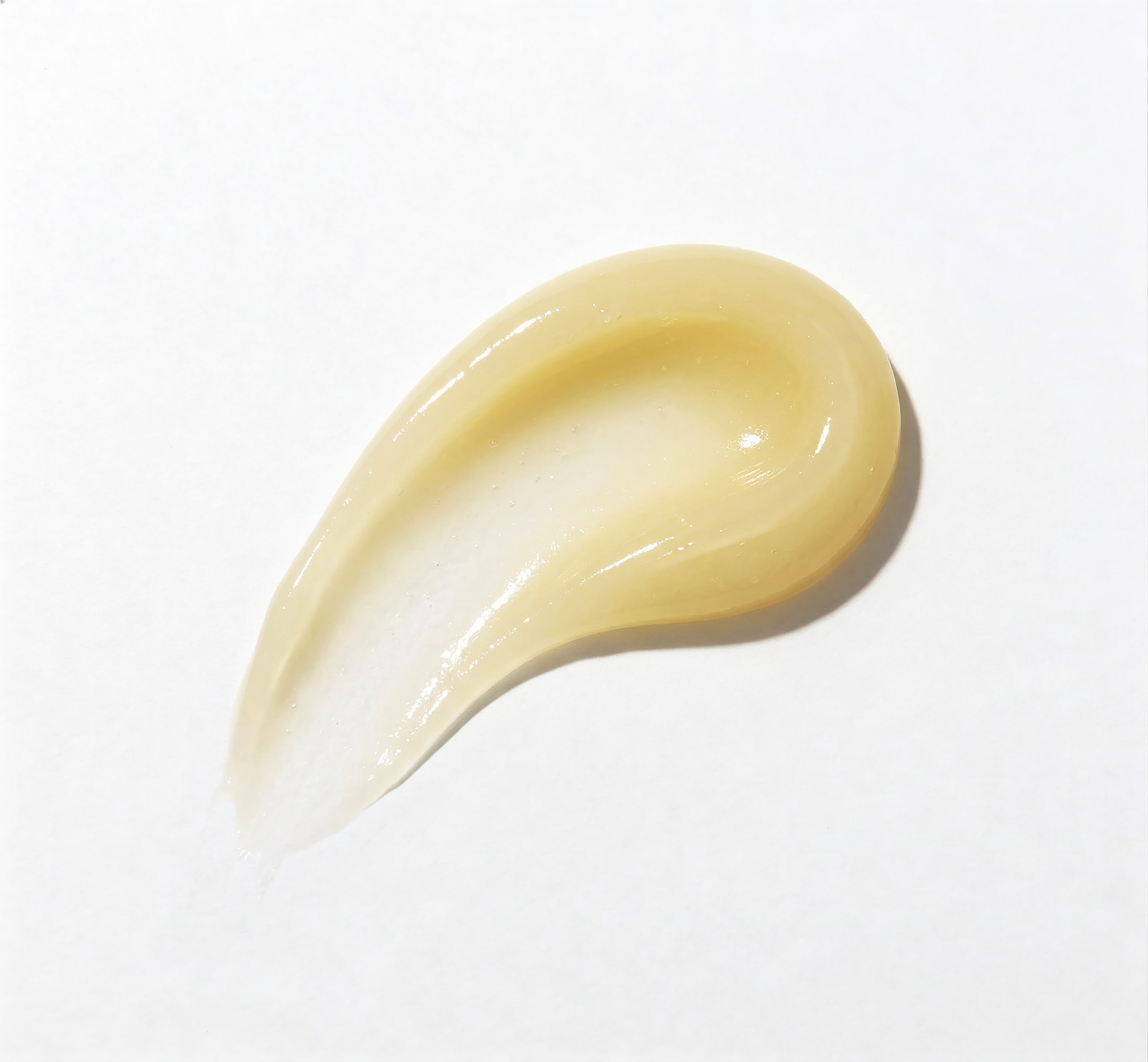 oat-cleansing-balm-50ml-e5 Oat_Balm_Cleanser_Goop_1.png