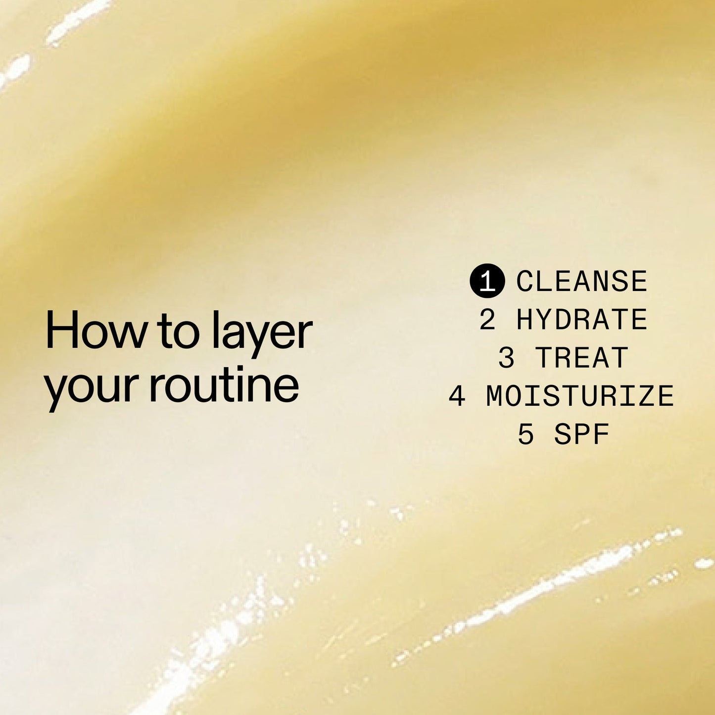 oat-cleansing-balm-150ml-duo-k1 Oat_Balm_Cleanser_How_to_layer_2000x2000_1_70f3eb7d-bccf-4791-91b7-407cf990ce51.jpg