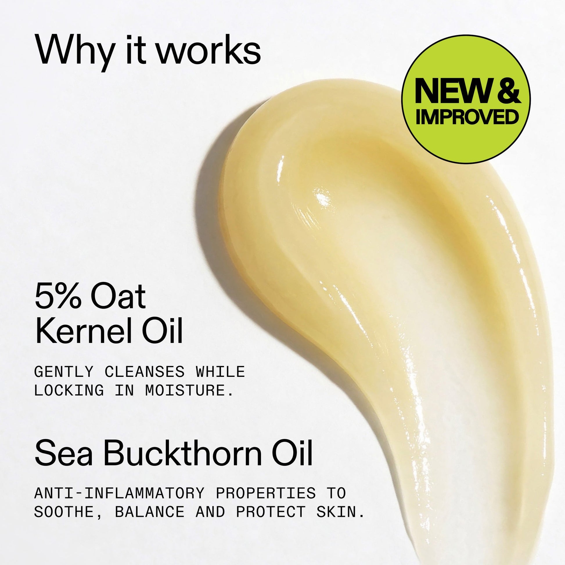 oat-cleansing-balm-150ml-duo-k1 Oat_Balm_Cleanser_Why_it_works_2000x2000_43f0fbeb-85db-4a91-a1ee-5a151070efe7_1.jpg
