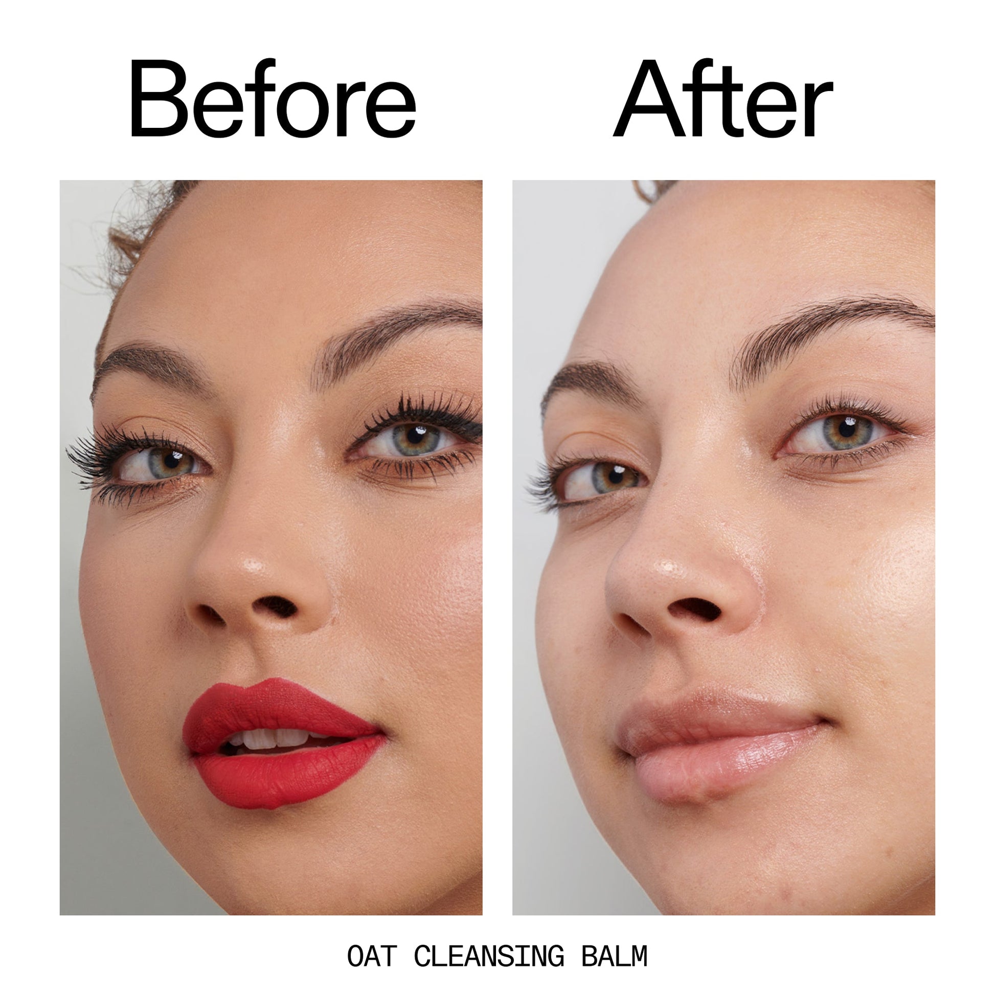 barrier-boosting-trio-n1 Oat_Cleansing_Balm_Before_After_2000x2000_982e3262-8123-4abf-a4d8-5910920e3bb2.jpg